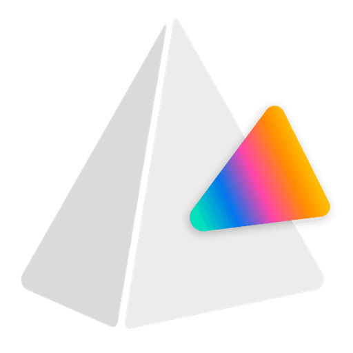 Prism Score