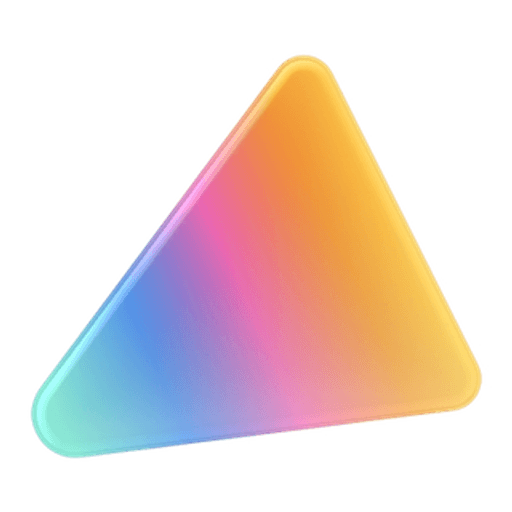 Prism Score