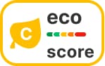 Eco-Score label