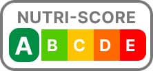 Nutri-Score label
